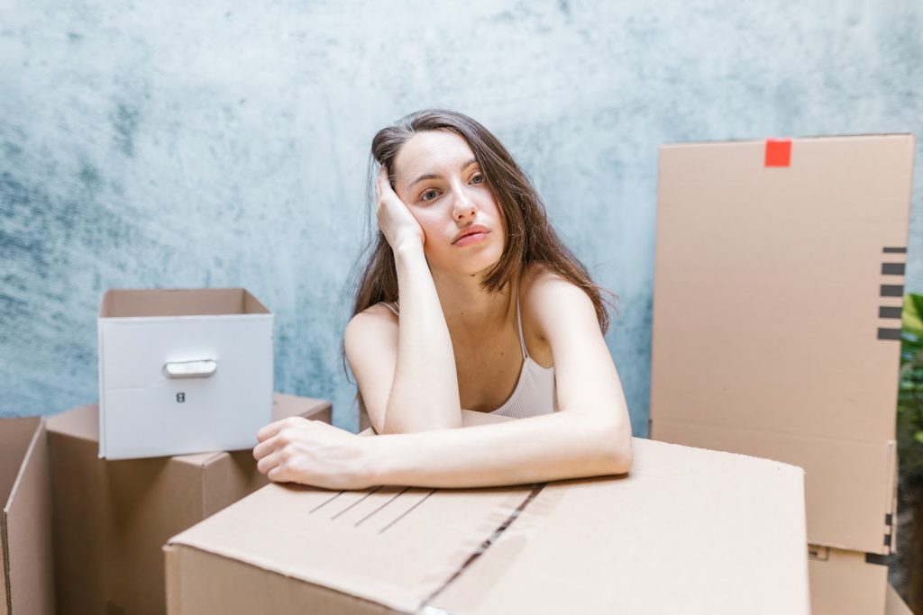 moving services in boise