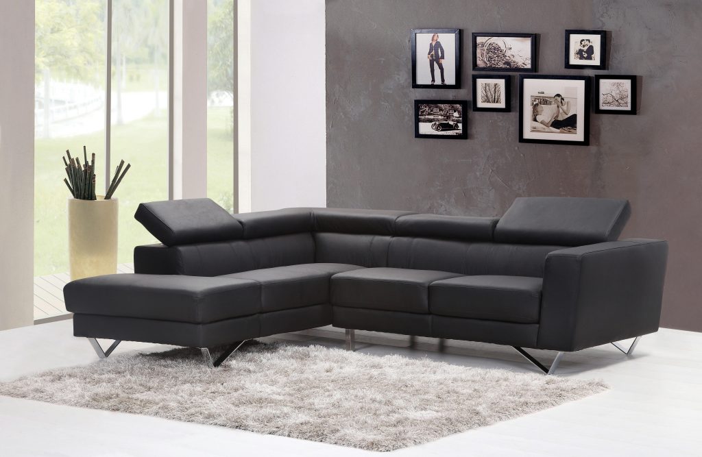 couch movers in boise