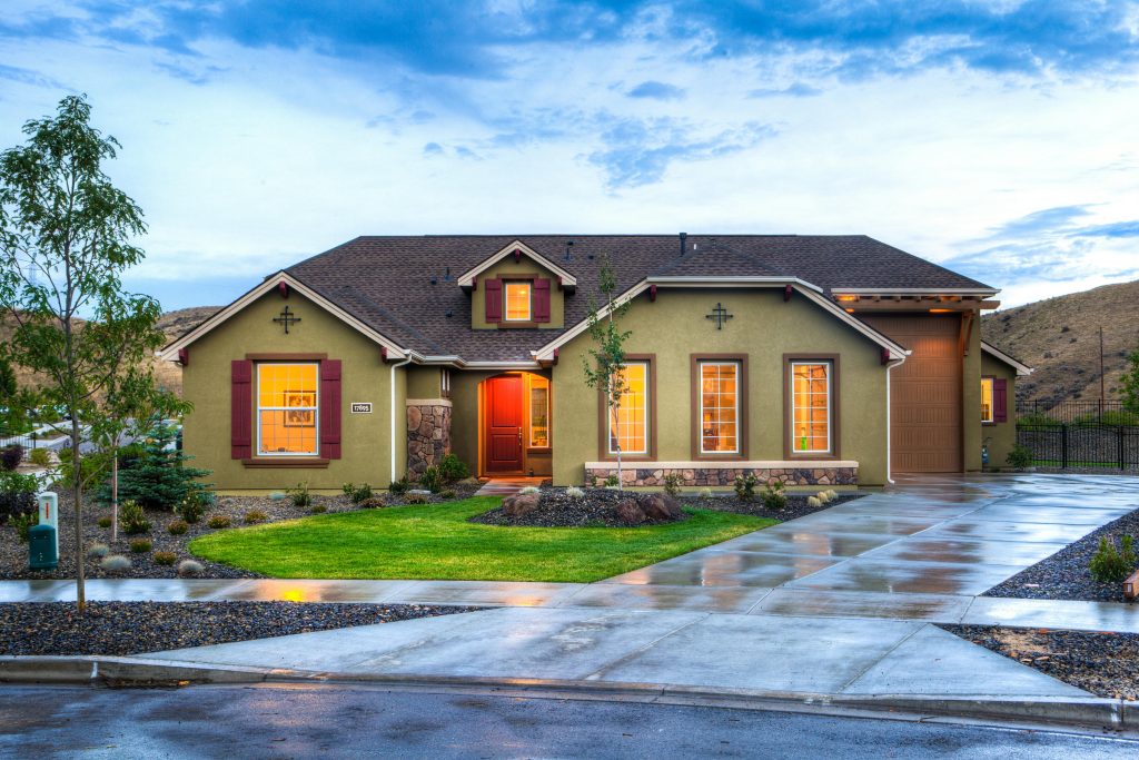best moving company in Meridian, Idaho