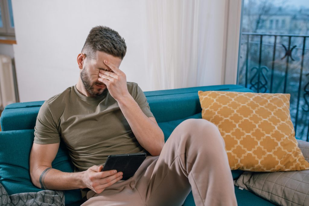 move without stress in Boise