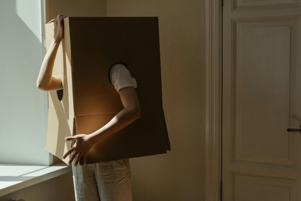 Movers near me