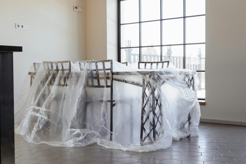 furniture movers near me