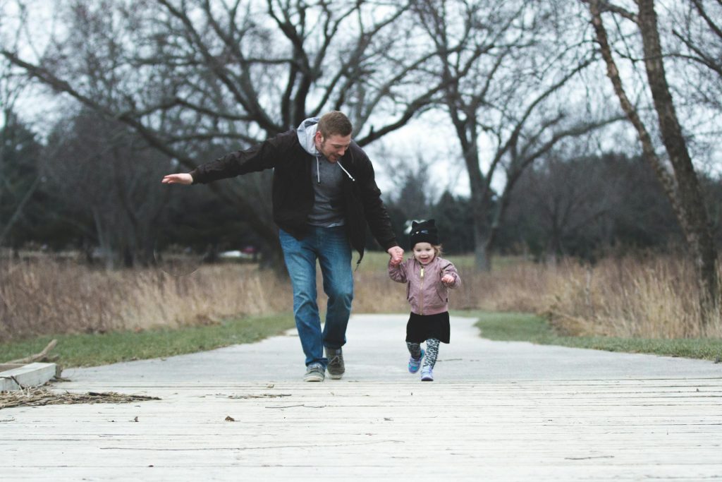 Family moving company in Boise