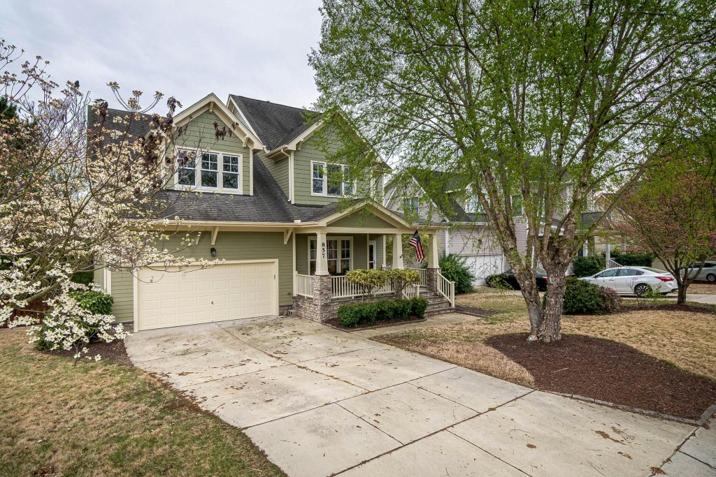 Moving company in Boise