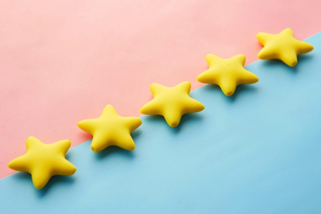 moving reviews in Boise