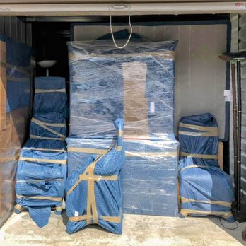 the best movers in Idaho