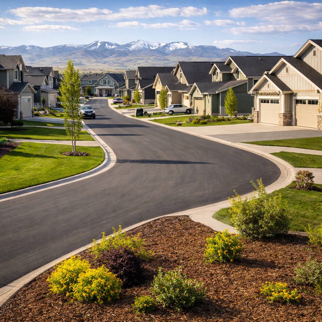 nampa movers