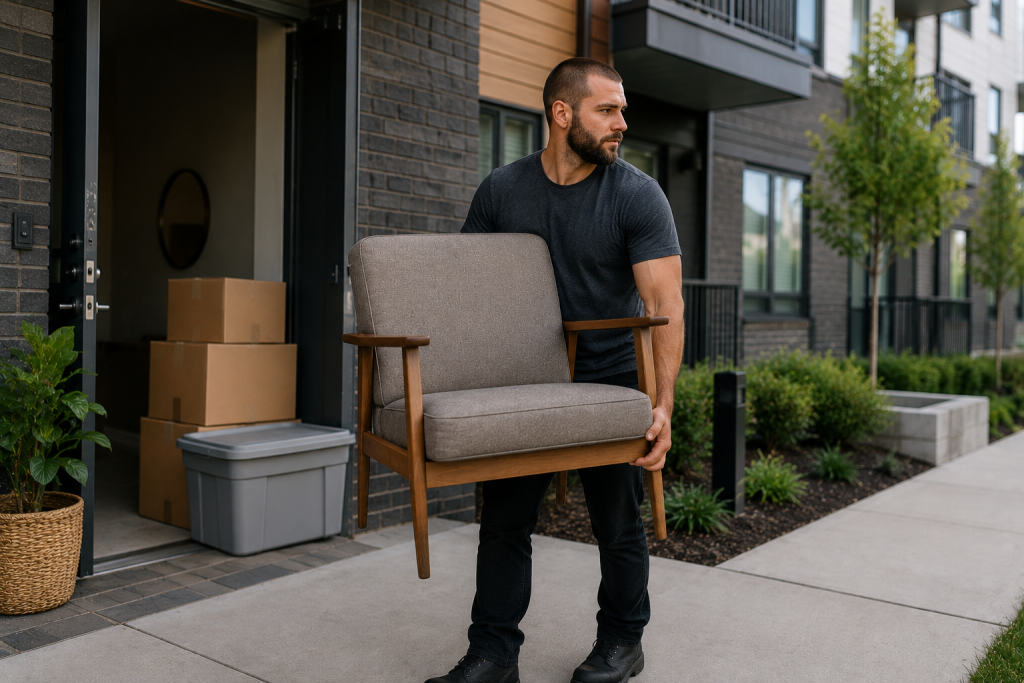 what is micromoving